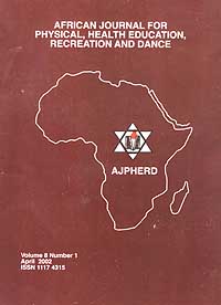 Cover Artwork