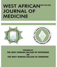 cover images
