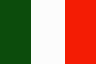 Italian