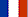 French