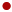 Key 3