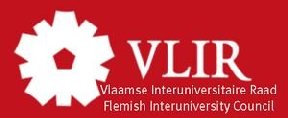 VLIR